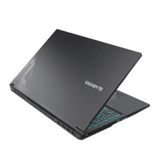 Gigabyte G5 KF5-H3FR353SD i7-13620H/16GB DDR5/512GB SSD/RTX 4060 8GB/15,6" 144Hz/FreeDOS