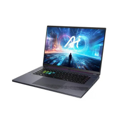 AORUS 16X ASG-53FRC54SH i7-14650HX/16GB DDR5/1TB SSD/RTX 4070 8GB/16″ 165Hz/Windows 11