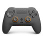 SCUF reflex Gris