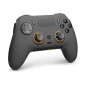 SCUF reflex Gris