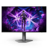 AOC AGON PRO AG276QZD 27" OLED 240Hz 2.5K