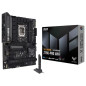 ASUS TUF GAMING Z790-PRO WIFI