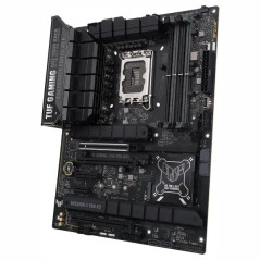 ASUS TUF GAMING Z790-PRO WIFI