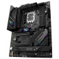 ASUS ROG STRIX B760-F GAMING WIFI