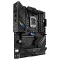 ASUS ROG STRIX B760-F GAMING WIFI