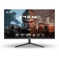 XTRMLAB W2522SV 24.5" 180Hz Fast IPS FHD