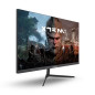 XTRMLAB W2522SV 24.5" 180Hz Fast IPS FHD