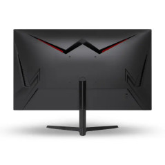 XTRMLAB W2522SV 24.5" 180Hz Fast IPS