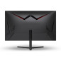 XTRMLAB W2522SV 24.5" 180Hz Fast IPS FHD