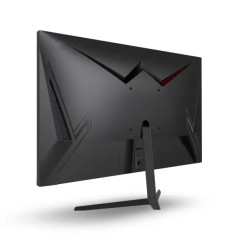 XTRMLAB W2522SV 24.5" 180Hz Fast IPS