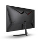 XTRMLAB W2522SV 24.5" 180Hz Fast IPS FHD