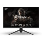 XTRMLAB Q2722SVC 27" 180Hz Fast IPS QHD/2K