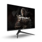 XTRMLAB Q2722SVC 27" 180Hz Fast IPS QHD/2K