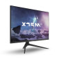 XTRMLAB Q2722SVC 27" 180Hz Fast IPS QHD/2K