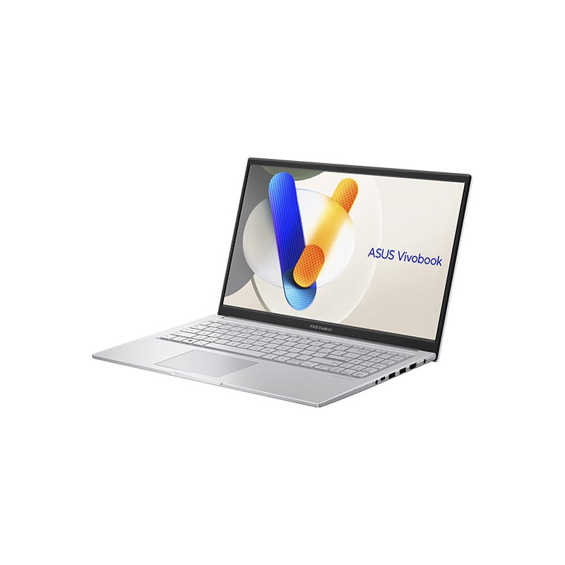 ASUS VivoBook 15 Core i5 512GB