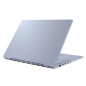 ASUS Vivobook S 14 OLED S5406MA Intel Ultra 7-155H/16Go DDR5/512GB SSD/14" OLED/Windows11 - Mist Bleu