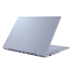 ASUS Vivobook S 14 OLED S5406MA Intel Ultra 9-185H/16Go DDR5/512GB SSD/14″ OLED/Windows11 – Mist Bleu