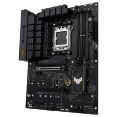 ASUS TUF GAMING B650-E WIFI