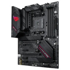 ASUS ROG STRIX B550-F GAMING