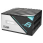 ASUS ROG Thor 850W Platinum II