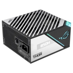 ASUS ROG Thor 850W Platinum II