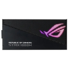 ASUS ROG STRIX 1000W Gold Aura Edition