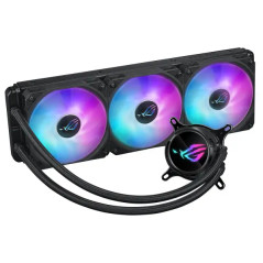 ASUS ROG Strix LC III 360 ARGB