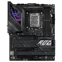 ASUS ROG STRIX Z790-E GAMING WIFI II