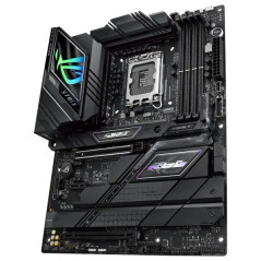 ASUS ROG STRIX Z790-F GAMING WIFI II