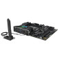 ASUS ROG STRIX Z790-F GAMING WIFI II