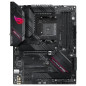 ASUS ROG STRIX B550-F GAMING WIFI II