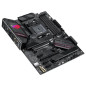 ASUS ROG STRIX B550-F GAMING WIFI II