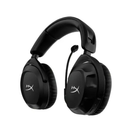 HyperX Cloud Stinger 2 Wireless