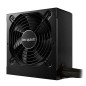 be quiet! System Power 10 750W 80PLUS Bronze