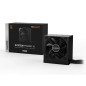 be quiet! System Power 10 750W 80PLUS Bronze