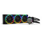 be quiet! Pure Loop 2 FX 360mm ARGB