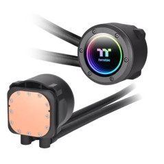 Thermaltake TH360 V2 ARGB Sync All-In-One Liquid Cooler