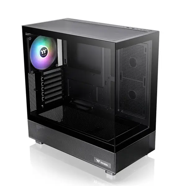 Thermaltake View 270 TG ARGB Noir