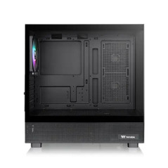 Thermaltake View 270 TG ARGB Noir