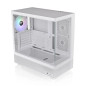 Thermaltake View 270 TG ARGB Blanc