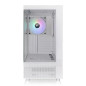 Thermaltake View 270 TG ARGB Blanc