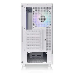 Thermaltake View 270 TG ARGB Blanc