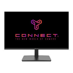 CONNECT N241A 23.8" IPS 100Hz