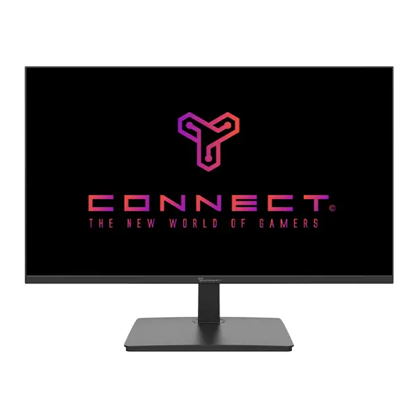 CONNECT N241A 23.8" IPS 100Hz FHD