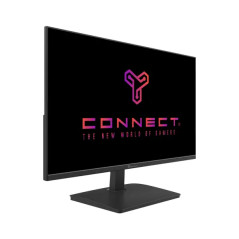 CONNECT N241A 23.8" IPS 100Hz FHD