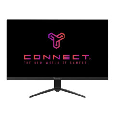 CONNECT D124G 23.8″ IPS 180Hz