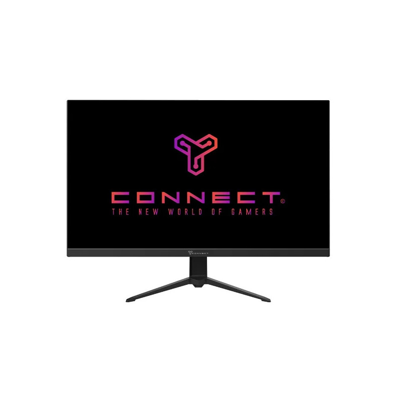 CONNECT D124G 23.8″ IPS 180Hz FHD