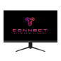 CONNECT D124G 23.8″ IPS 180Hz