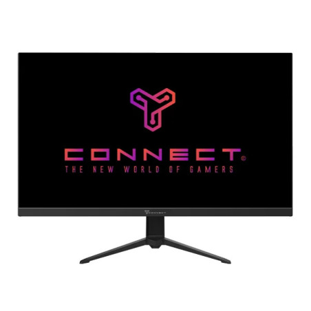 CONNECT D127G 27″ IPS 180Hz