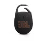 JBL Clip 5 Noir